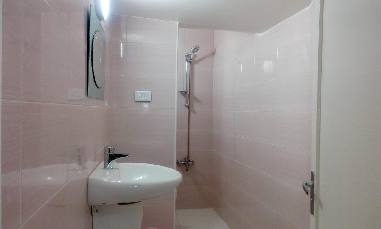 Hotel Hamoudah